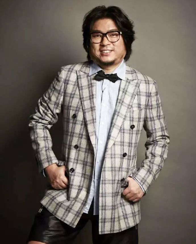 高晓松四十岁人生感悟,高晓松觉得自己永远都是对的人