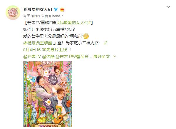 郑秀文原谅许志安，王黎雯却不回应杨烁出轨传闻，原因竟是这样？