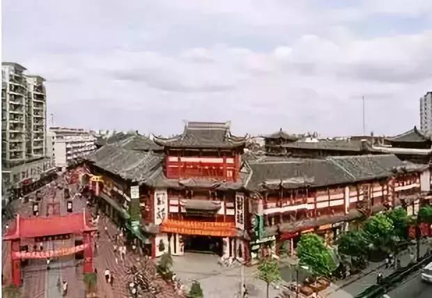 鍛ㄥ悍鏉垮潡姣旇緝鍊煎緱涔扮殑妤肩洏,娴︿笢鍛ㄥ悍鏉垮潡濂芥埧