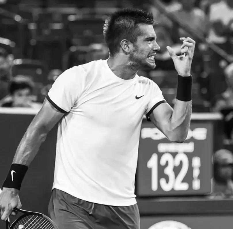 丘里奇比赛颜值,丘里奇最帅的颜值