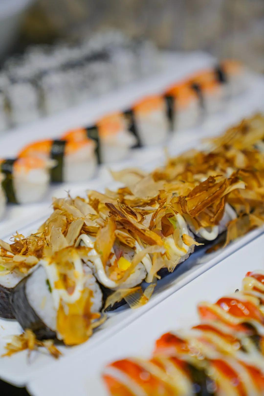 鍛ㄦ湯涓嶅姞浠风敓铓濈晠鍚冪幇鐐掑皬娴烽矞,娴烽矞缇庨鎺ㄨ崘涓変簹鐢熻殱