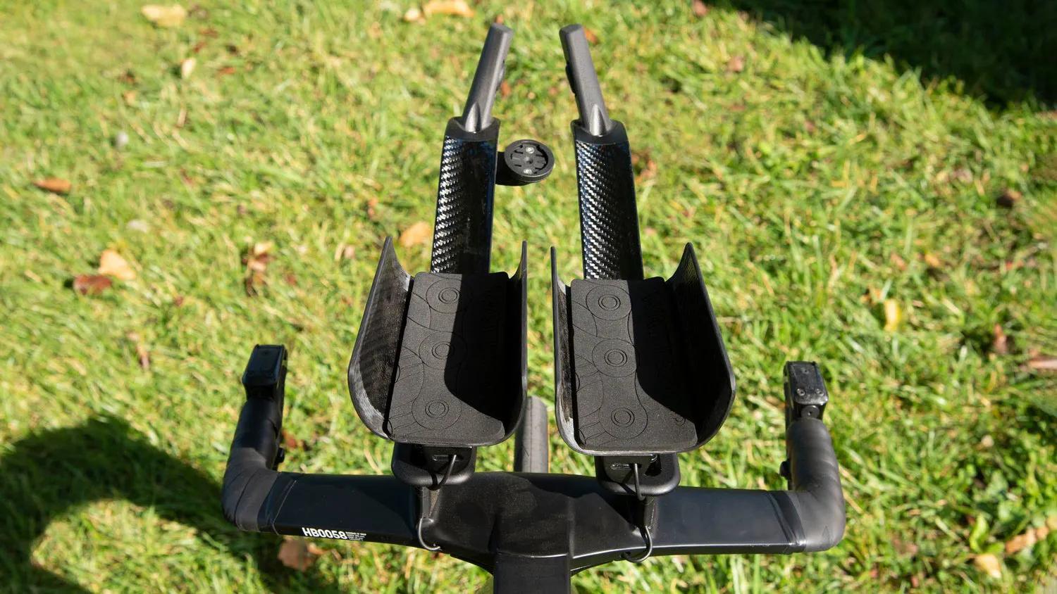 一场说走就走的骑行，也许你需要一辆好的单车（二）车型篇