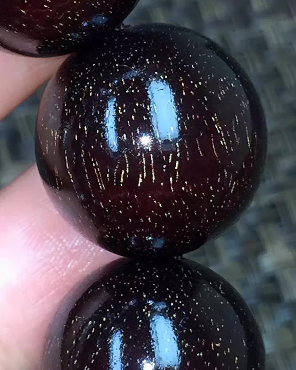 一物一品绿植,一物一品大叶紫檀图解