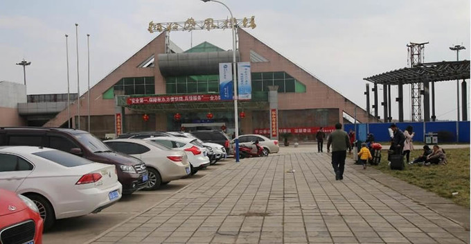 凤凰三日游攻略,凤凰古城自助三日游攻略