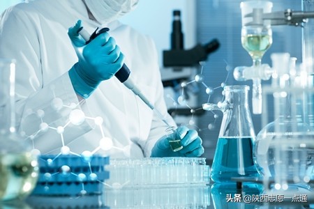 高考化学实验提分技巧,高考复习化学快速提分