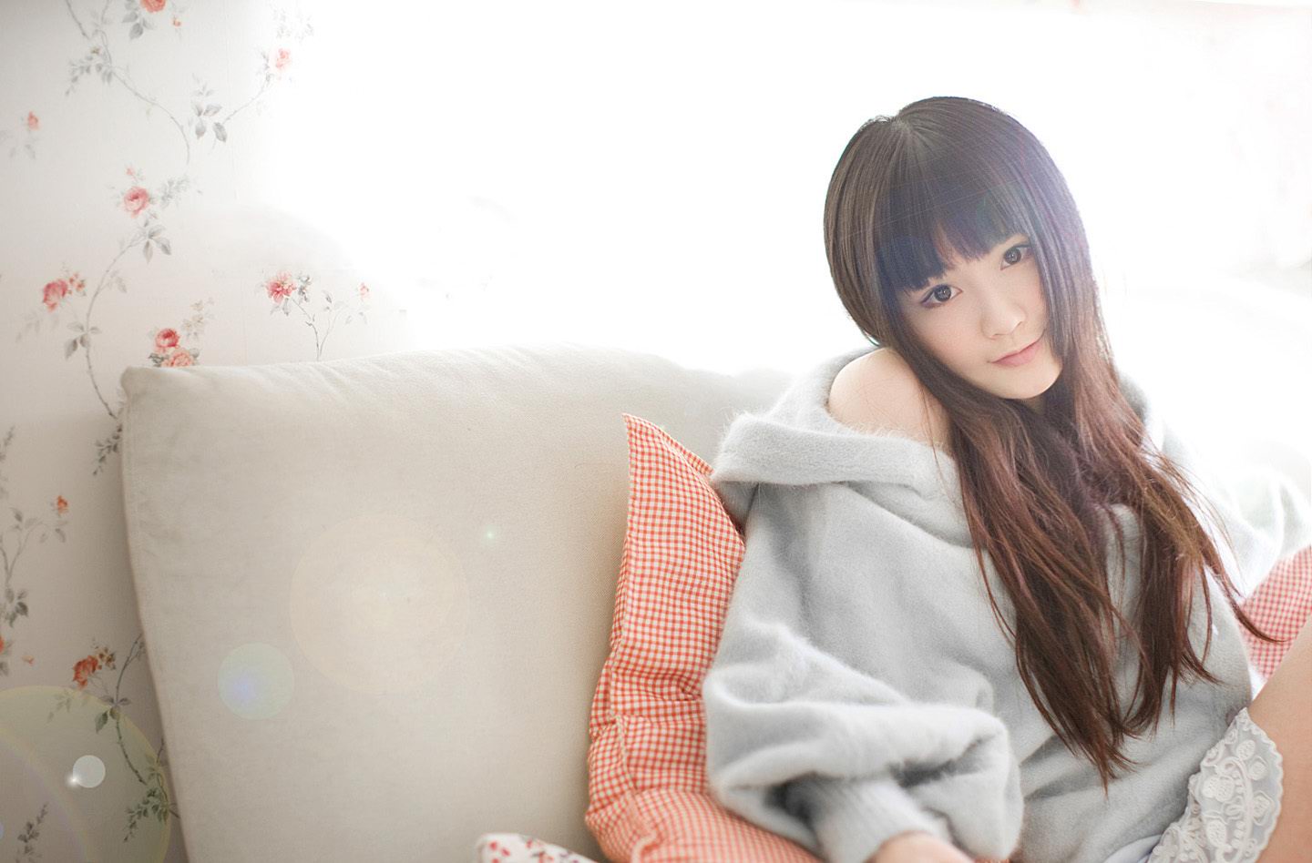 10条好玩的冷知识，有科研人员穿铁甲体验被蟒蛇吞食的感觉