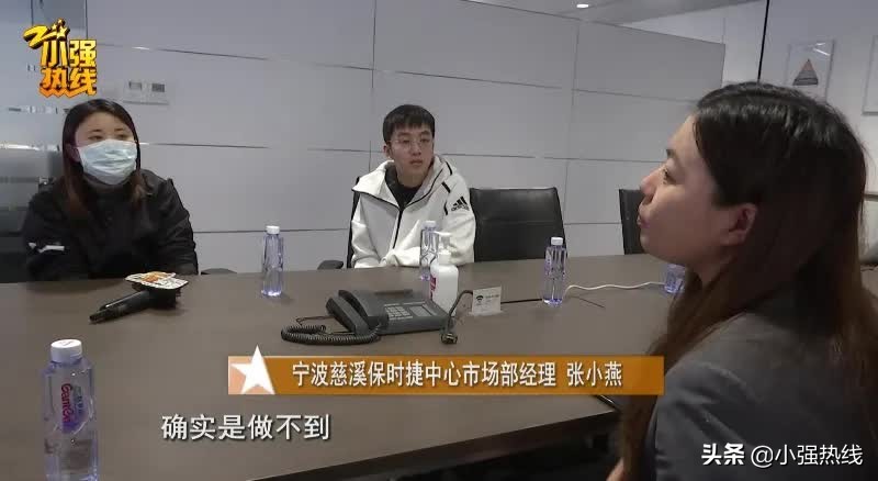 155万新保时捷,购买保时捷出故障怎么赔偿