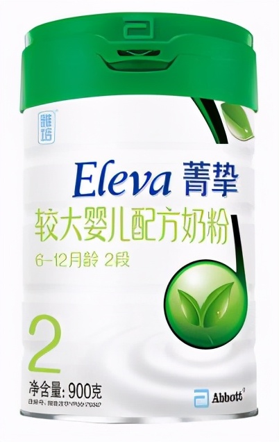 有机奶粉和a2奶源的奶粉哪个好,成人有机奶粉排行榜10强奶粉测评