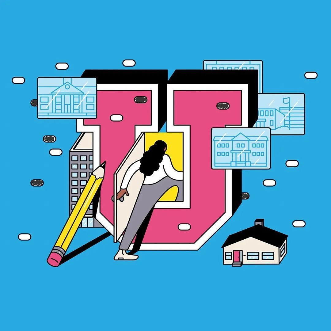 不想用「钉钉」的我们，开发了一个「铛铛」