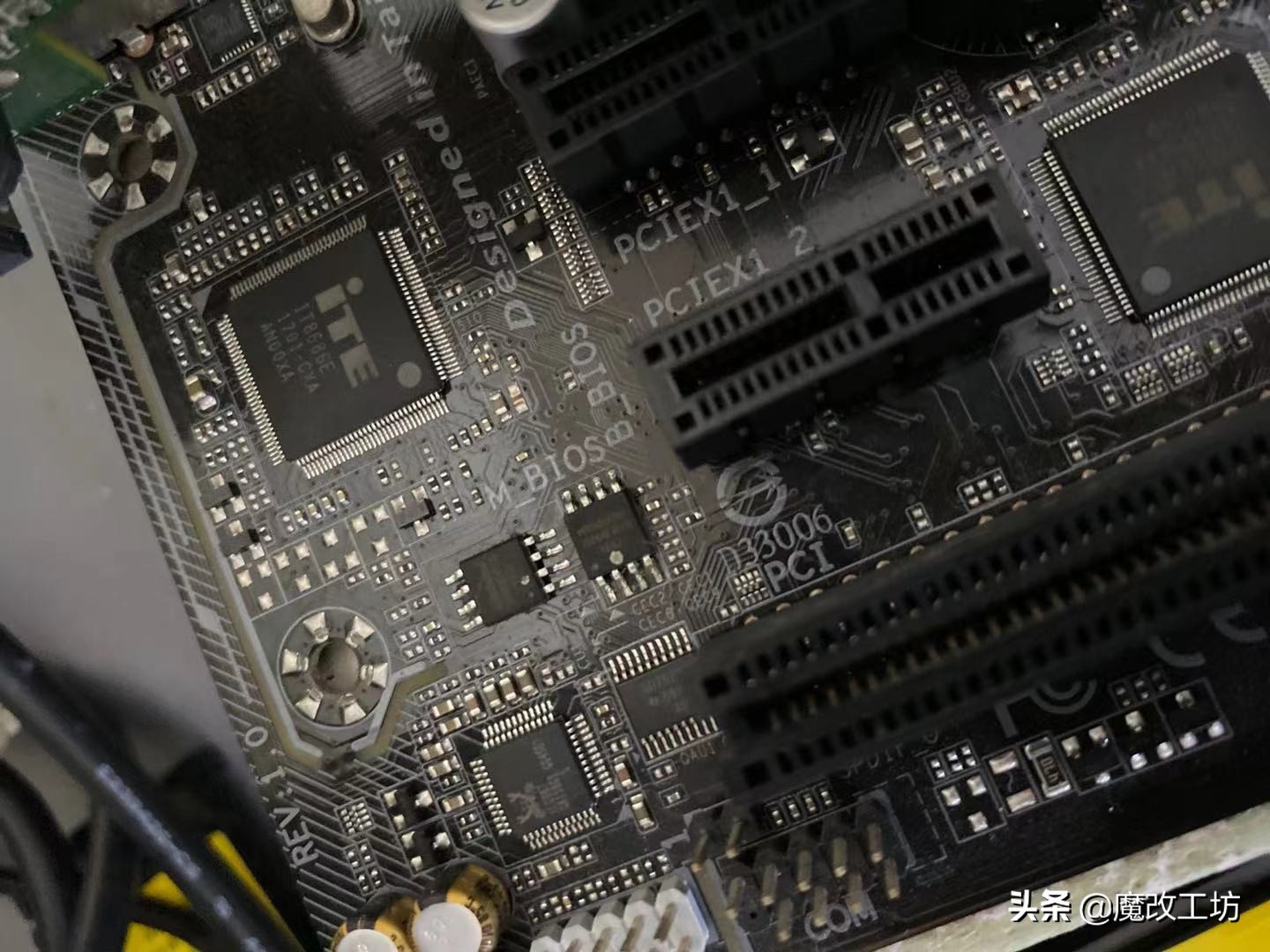 技嘉b250主板可以换什么cpu,技嘉b250主板支持5500cpu