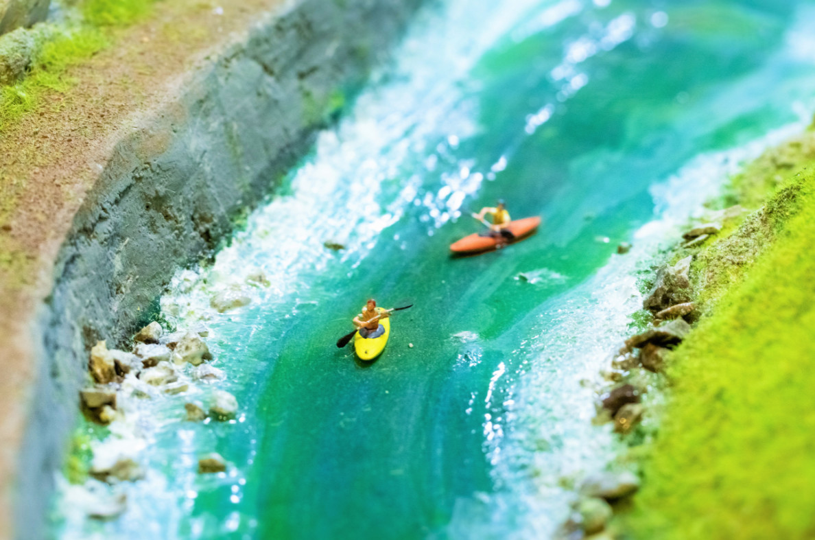 鎭掑ぇ鍏泭娲诲姩,鎭掑ぇ閰掑簵鍖绘姢棰勭害