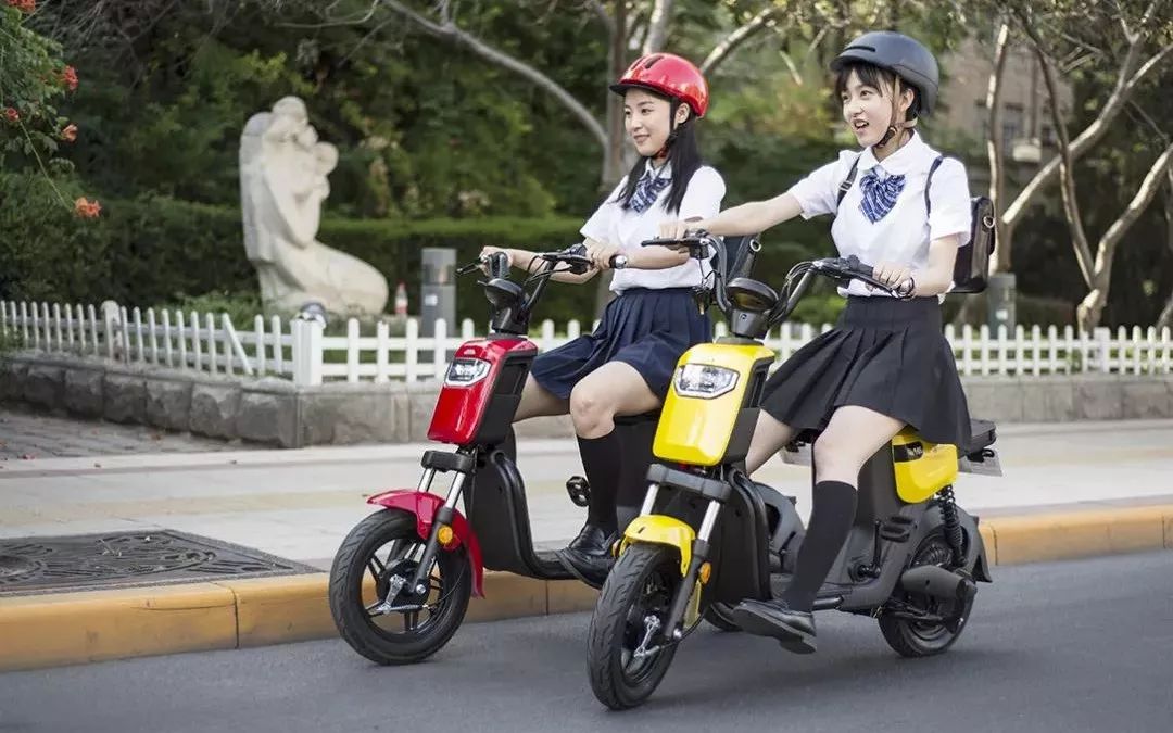 2019年最后五款重磅新车好不贵,今年上市的这5款新车口碑超好