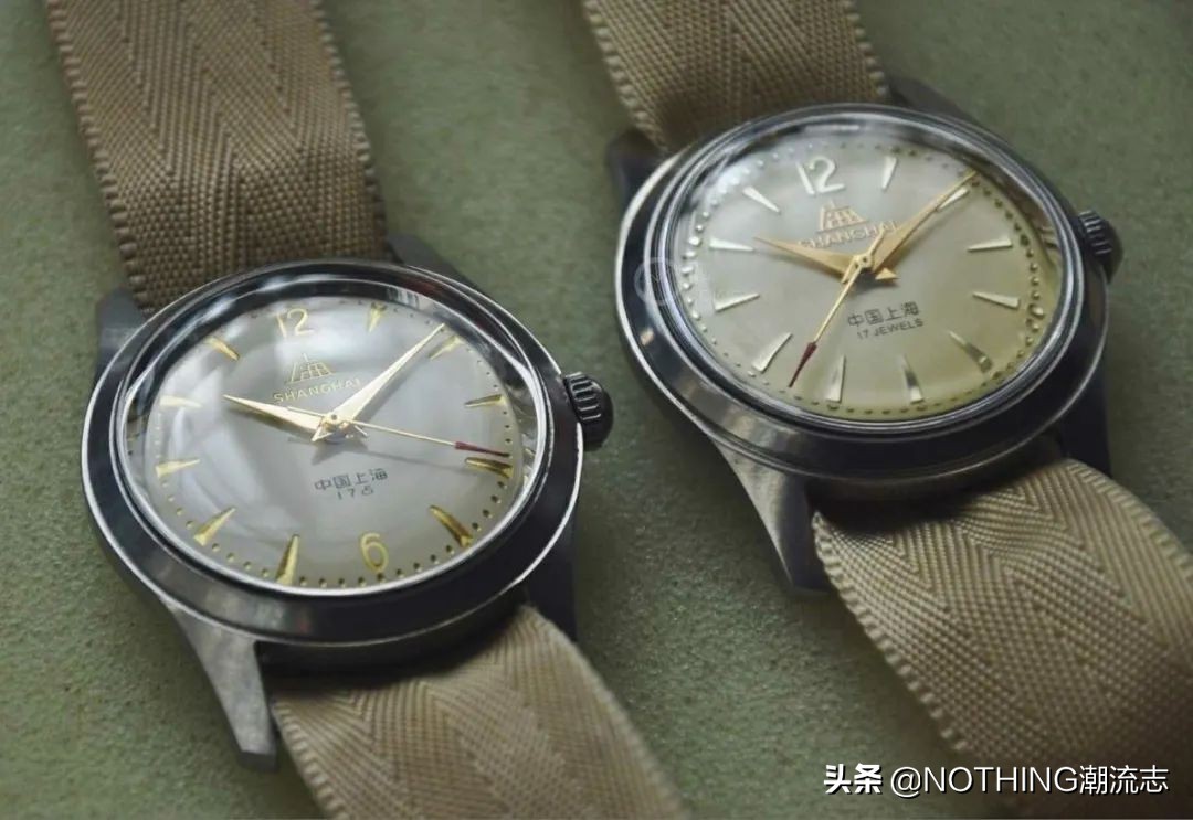 <html>
<head><title>502BadGateway</title></head>
<body>
<center><h1>502BadGateway</h1></center>
<hr><center>nginx</center>
</body>
</html>
<!--apaddingtodisableMSIEandChromefriendlyerrorpage-->
<!--apaddingtodisableMSIEandChromefriendlyerrorpage-->
<!--apaddingtodisableMSIEandChromefriendlyerrorpage-->
<!--apaddingtodisableMSIEandChromefriendlyerrorpage-->
<!--apaddingtodisableMSIEandChromefriendlyerrorpage-->
<!--apaddingtodisableMSIEandChromefriendlyerrorpage-->
