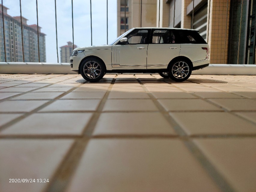 美国和印度的汽车品牌对比,中国的印度企业品牌