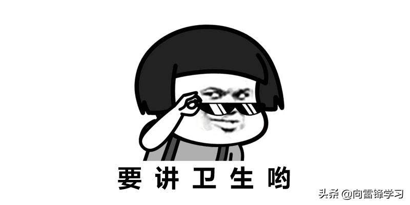 今年重要的纪念日,近期重要的纪念日