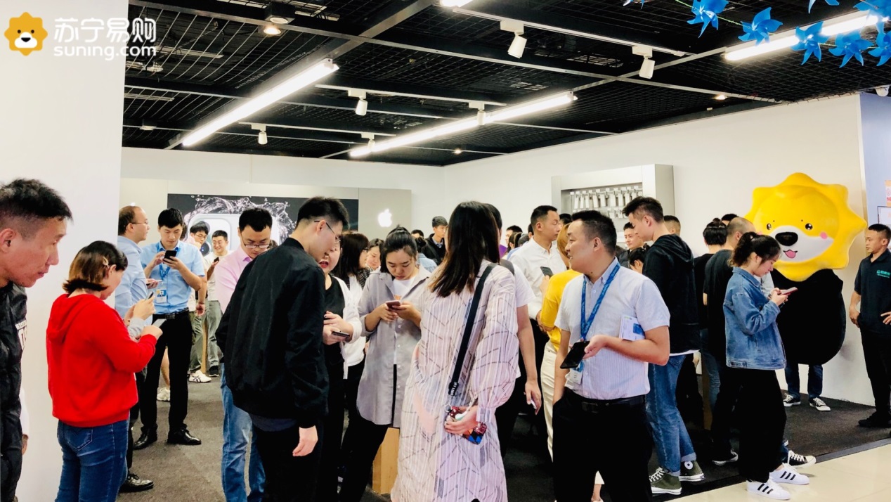 苹果11用五年以旧换新1200划算吗,iphone11官网以旧换新价格