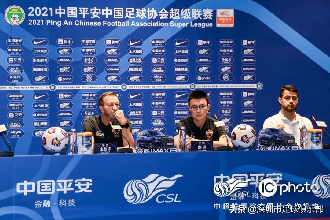 赛前情绪紧张或身体不适,赛前放松心情