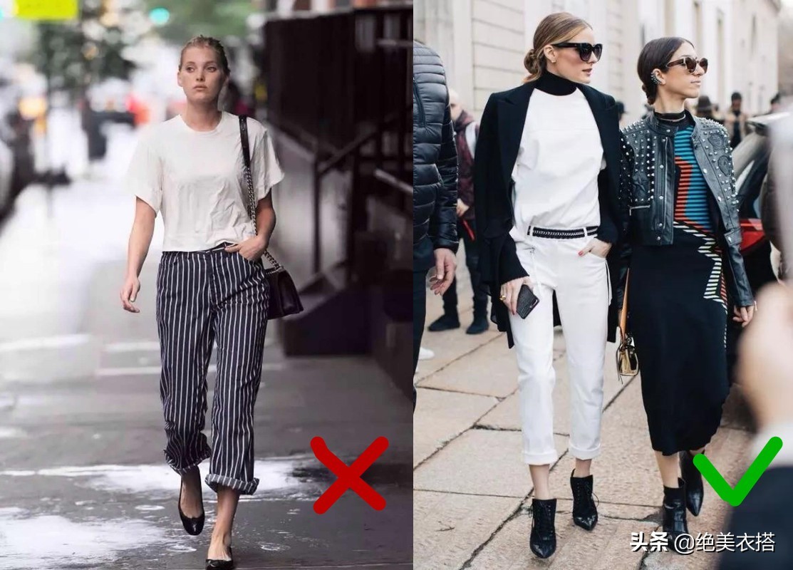 怎么样才能提升气质？“茶系风格”穿搭，优雅时髦太高级