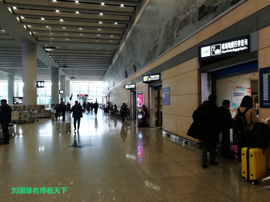 尼泊尔加德满都攻略,尼泊尔旅行签证如何入境印度