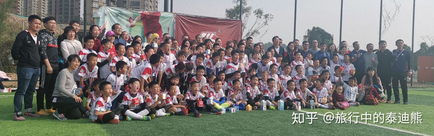 中国足球青训的现状是怎样的,我的足球成长经历视频