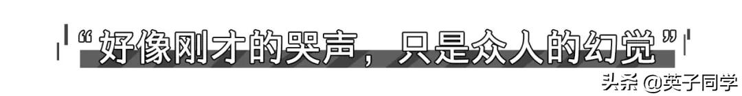 探访南昌人流室：“女人的子宫由不得自己”