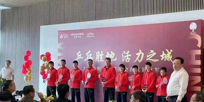 庆阳新闻2018年4月1号,你好2023新闻视频