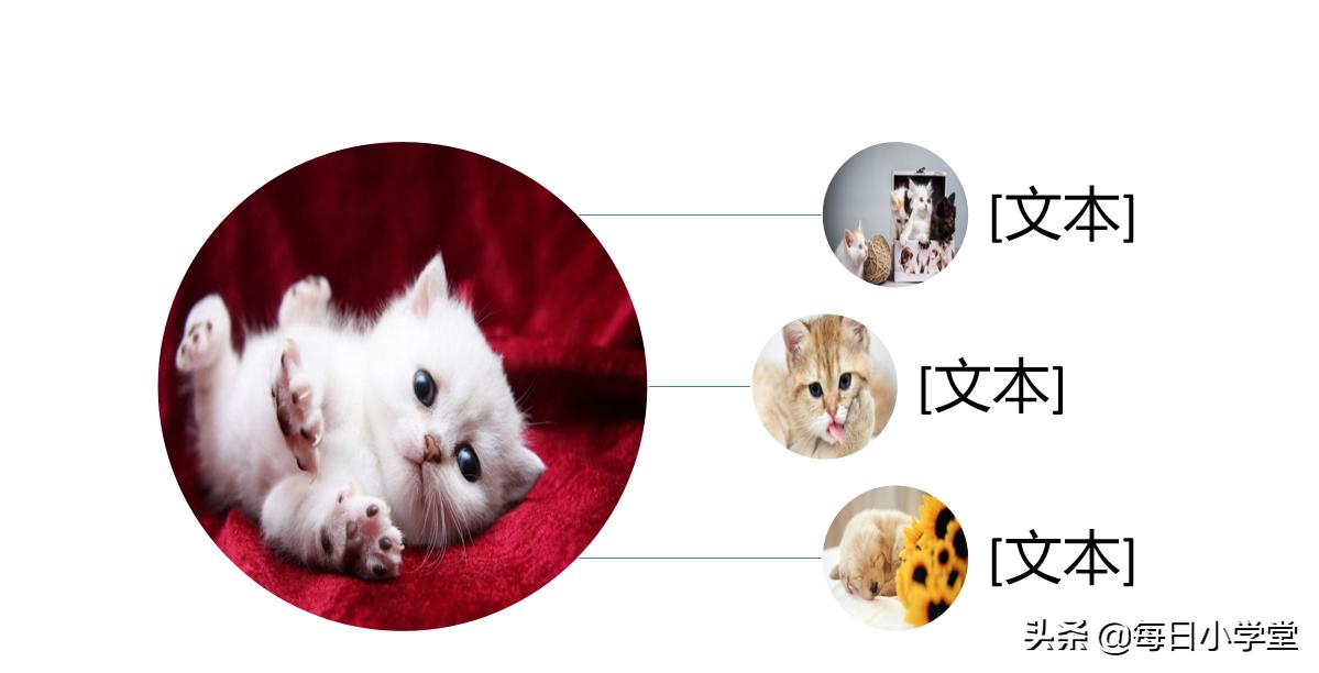 ppt课件制作技巧及方法,微课的制作方法和技巧ppt