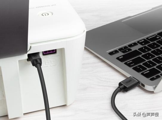 怎样连接共享打印机到电脑的步骤,台式打印机怎么连接共享打印机