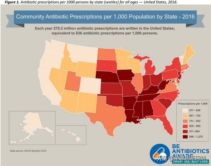 如何判断淋病是否已经彻底治愈,一招判断淋病能治愈吗