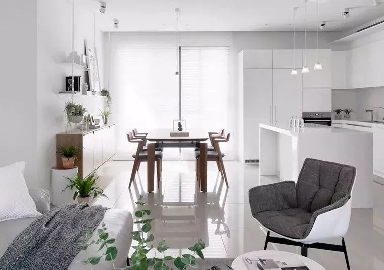 最详细的家装尺寸大全内附干货,家装水电安装尺寸