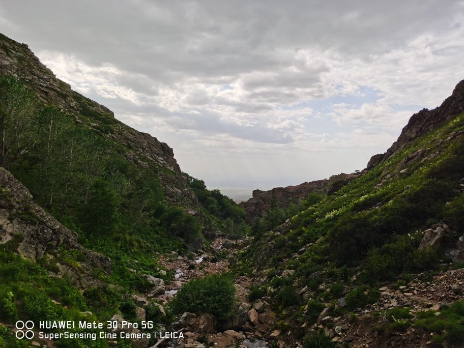 新疆喀纳斯住宿攻略及费用,喀纳斯周边城市住宿攻略