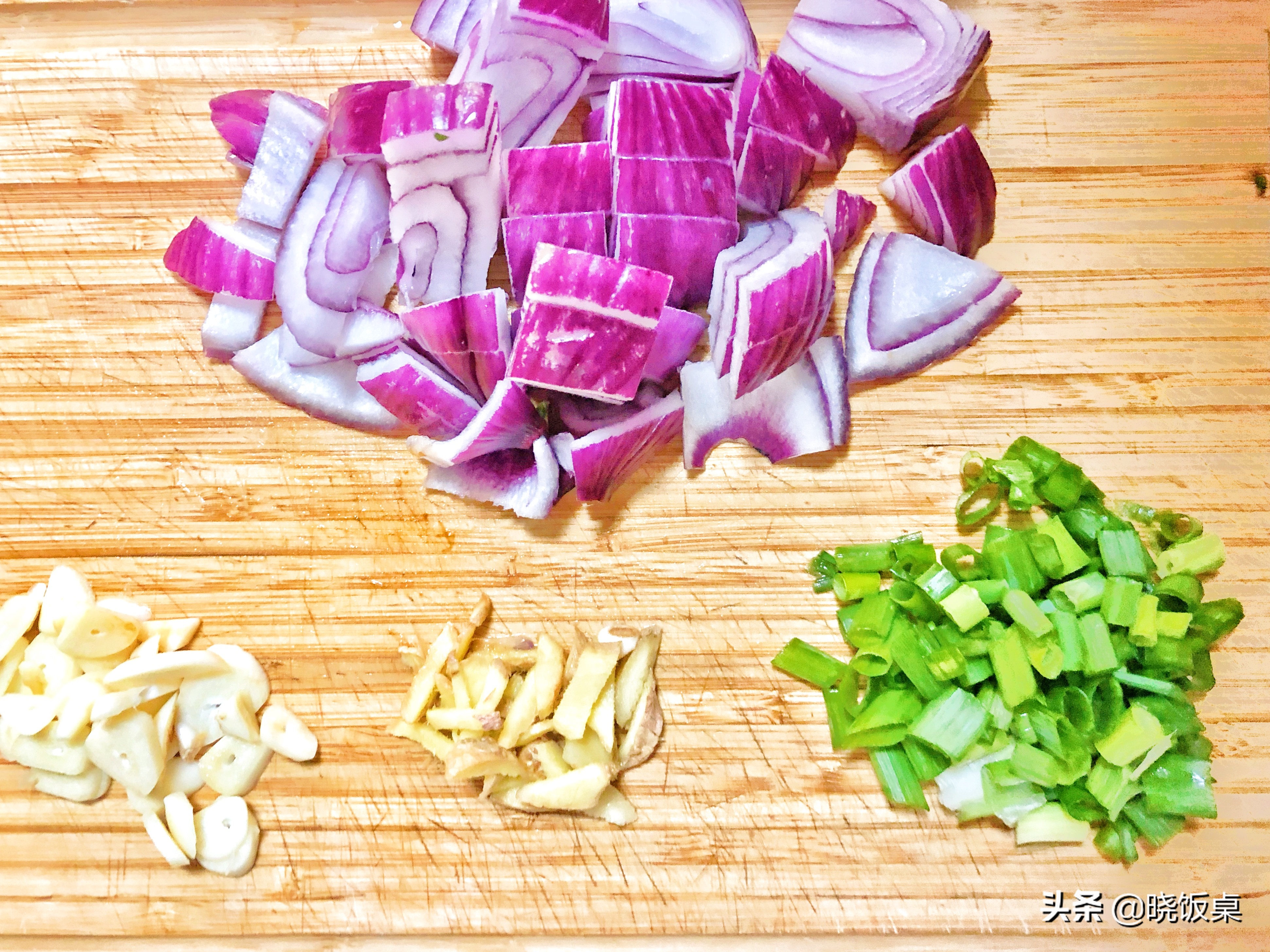 鲍鱼翅最正宗的做法,鲍鱼焖鸡翅做法视频