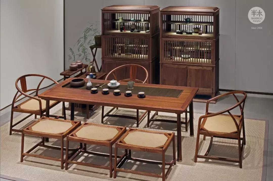 长安十二时辰同款,长安十二时辰有哪些款