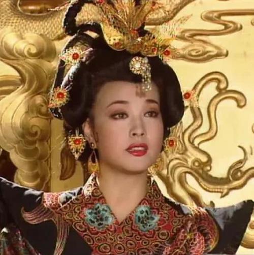 十部生意人经典商界电视剧,关中刀客十部经典电视剧