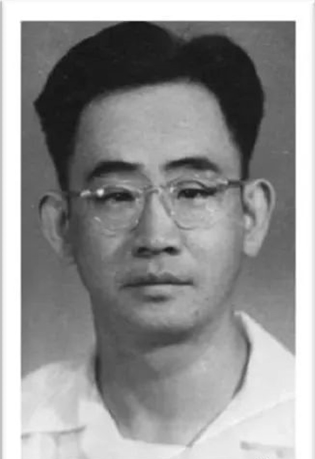 梅镇安：丈夫自杀，孩子下放，她移民26年，依然对祖国爱得深沉