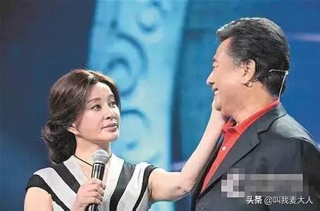 刘晓庆有几次婚姻史,刘晓庆到底有几段婚姻情况