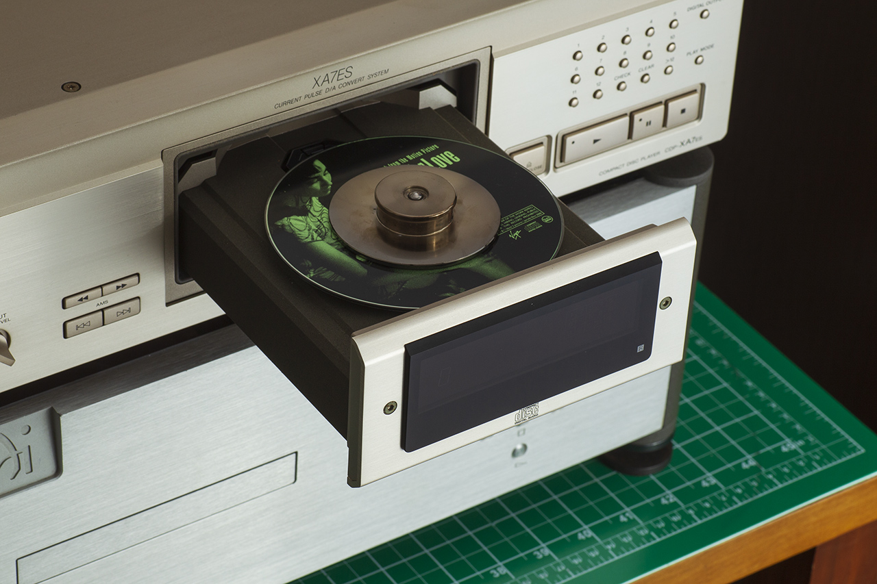 索尼7百多的相机怎么样,七千元的索尼a7r3