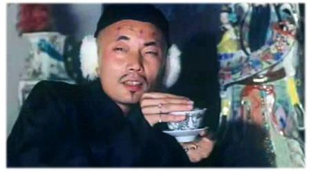 犹太人经商的10大法则,犹太人八大经商定律