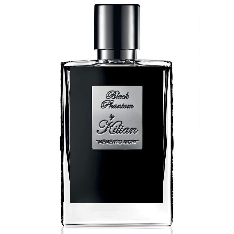 化身奶香小天使｜盘点冬日温柔小众独特的牛奶味香水（上）