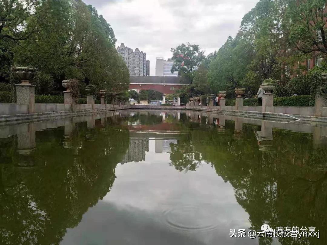 西点培训学校云南,云南西点文化学校收费标准