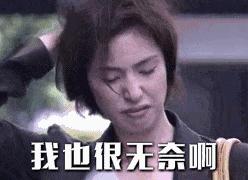 prada奢侈品鉴赏,看似低调不奢华仔细一看prada