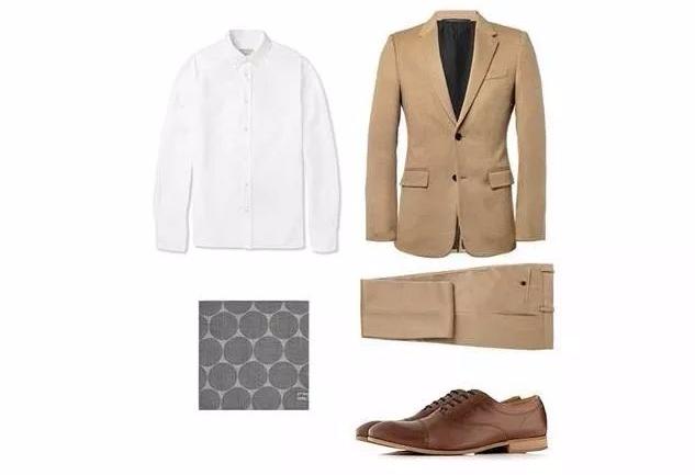 客单价高如何吸引顾客,如何引导关联销售提高客单价