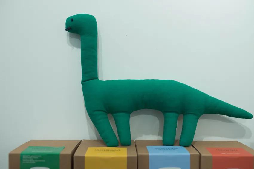 成都美gai|柿子巷：藏在小巷子里的小而美