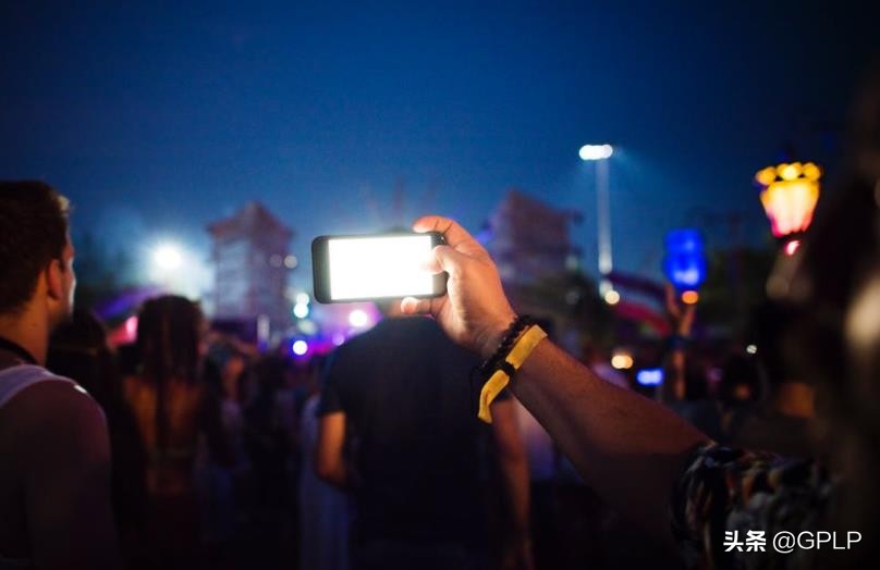 斗鱼盈利有悬念上市之路成为难题,斗鱼美国上市最新消息