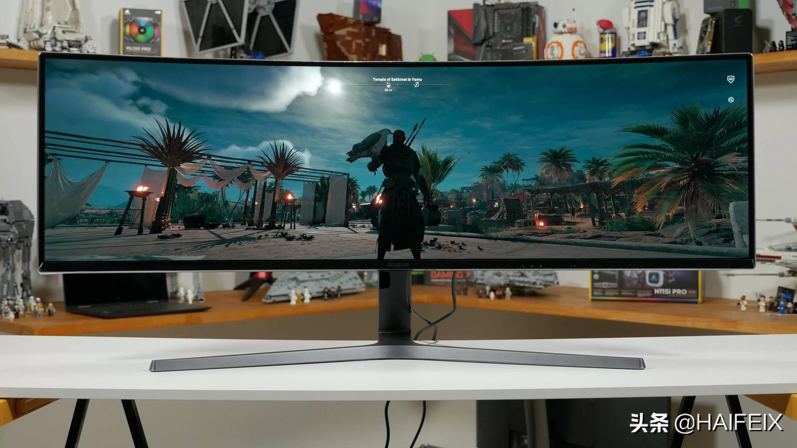 tnva和ips屏幕长时间用哪个更伤眼,显示器ips和tn屏和va屏应该选哪个