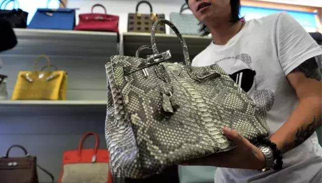 海外代购奢侈品真实内幕,海外代购奢侈品直播假的