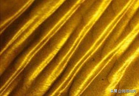 金丝楠纹理鉴赏,金丝楠阴沉木极品纹理集合