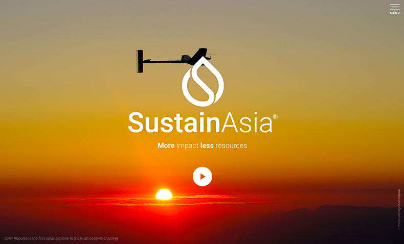 网页界面设计流程,网页设计首屏是指哪个部分