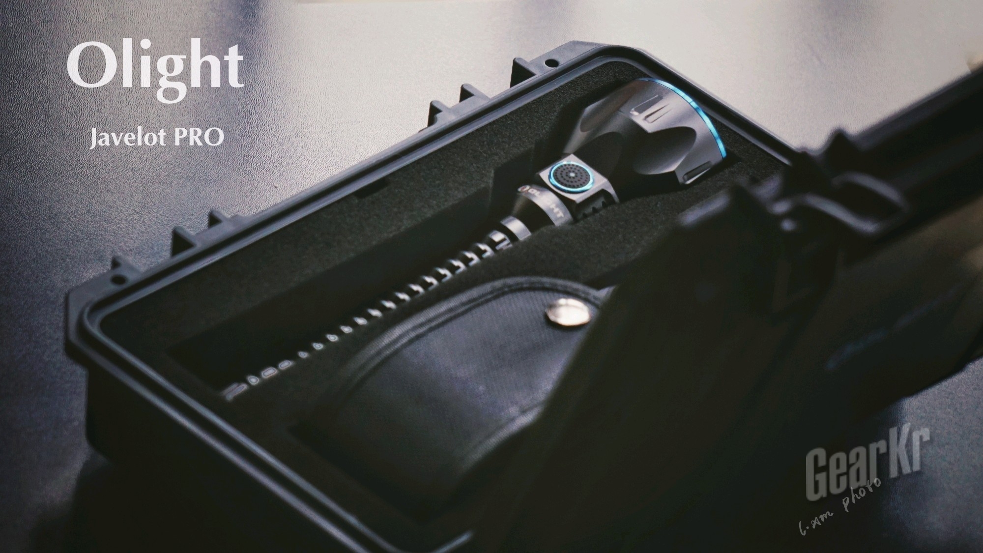 神剑手电筒,神剑手电筒远光