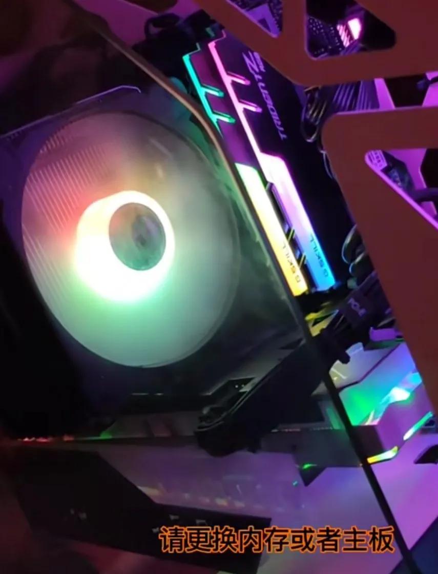 电脑蓝屏怎么办恢复出厂设置,电脑蓝屏怎么办0x0000007b